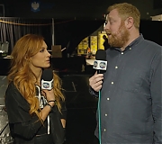 Filename=beckyyt20190409_Still464.jpg
Filesize=430KiB
Dimensions=1920x1080
Date added=Mar 29, 2020 beckyyt20190409_Still464.jpg