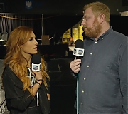 Filename=beckyyt20190409_Still465.jpg
Filesize=432KiB
Dimensions=1920x1080
Date added=Mar 29, 2020 beckyyt20190409_Still465.jpg