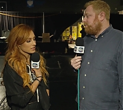 Filename=beckyyt20190409_Still466.jpg
Filesize=433KiB
Dimensions=1920x1080
Date added=Mar 29, 2020 beckyyt20190409_Still466.jpg