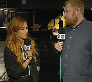 Filename=beckyyt20190409_Still467.jpg
Filesize=445KiB
Dimensions=1920x1080
Date added=Mar 29, 2020 beckyyt20190409_Still467.jpg