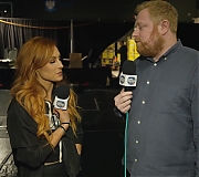 Filename=beckyyt20190409_Still468.jpg
Filesize=424KiB
Dimensions=1920x1080
Date added=Mar 29, 2020 beckyyt20190409_Still468.jpg