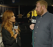 Filename=beckyyt20190409_Still469.jpg
Filesize=436KiB
Dimensions=1920x1080
Date added=Mar 29, 2020 beckyyt20190409_Still469.jpg