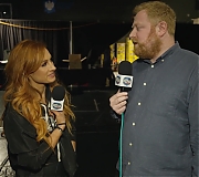 Filename=beckyyt20190409_Still470.jpg
Filesize=431KiB
Dimensions=1920x1080
Date added=Mar 29, 2020 beckyyt20190409_Still470.jpg