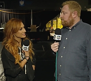 Filename=beckyyt20190409_Still471.jpg
Filesize=419KiB
Dimensions=1920x1080
Date added=Mar 29, 2020 beckyyt20190409_Still471.jpg