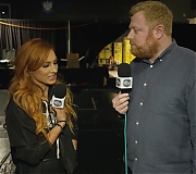 Filename=beckyyt20190409_Still472.jpg
Filesize=417KiB
Dimensions=1920x1080
Date added=Mar 29, 2020 beckyyt20190409_Still472.jpg