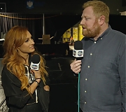 Filename=beckyyt20190409_Still473.jpg
Filesize=424KiB
Dimensions=1920x1080
Date added=Mar 29, 2020 beckyyt20190409_Still473.jpg