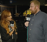 Filename=beckyyt20190409_Still474.jpg
Filesize=421KiB
Dimensions=1920x1080
Date added=Mar 29, 2020 beckyyt20190409_Still474.jpg