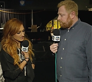 Filename=beckyyt20190409_Still476.jpg
Filesize=433KiB
Dimensions=1920x1080
Date added=Mar 29, 2020 beckyyt20190409_Still476.jpg