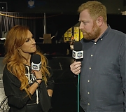 Filename=beckyyt20190409_Still477.jpg
Filesize=439KiB
Dimensions=1920x1080
Date added=Mar 29, 2020 beckyyt20190409_Still477.jpg