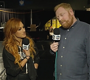 Filename=beckyyt20190409_Still478.jpg
Filesize=433KiB
Dimensions=1920x1080
Date added=Mar 29, 2020 beckyyt20190409_Still478.jpg