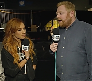 Filename=beckyyt20190409_Still479.jpg
Filesize=419KiB
Dimensions=1920x1080
Date added=Mar 29, 2020 beckyyt20190409_Still479.jpg