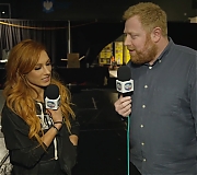 Filename=beckyyt20190409_Still480.jpg
Filesize=416KiB
Dimensions=1920x1080
Date added=Mar 29, 2020 beckyyt20190409_Still480.jpg