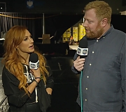 Filename=beckyyt20190409_Still481.jpg
Filesize=387KiB
Dimensions=1920x1080
Date added=Mar 29, 2020 beckyyt20190409_Still481.jpg