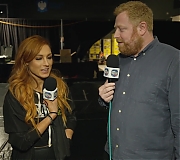 Filename=beckyyt20190409_Still483.jpg
Filesize=426KiB
Dimensions=1920x1080
Date added=Mar 29, 2020 beckyyt20190409_Still483.jpg