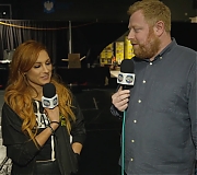 Filename=beckyyt20190409_Still485.jpg
Filesize=435KiB
Dimensions=1920x1080
Date added=Mar 29, 2020 beckyyt20190409_Still485.jpg