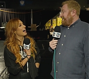 Filename=beckyyt20190409_Still486.jpg
Filesize=433KiB
Dimensions=1920x1080
Date added=Mar 29, 2020 beckyyt20190409_Still486.jpg