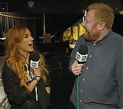 Filename=beckyyt20190409_Still487.jpg
Filesize=413KiB
Dimensions=1920x1080
Date added=Mar 29, 2020 beckyyt20190409_Still487.jpg