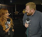 Filename=beckyyt20190409_Still488.jpg
Filesize=391KiB
Dimensions=1920x1080
Date added=Mar 29, 2020 beckyyt20190409_Still488.jpg