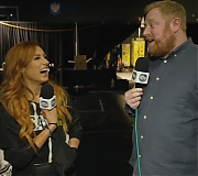 Filename=beckyyt20190409_Still490.jpg
Filesize=381KiB
Dimensions=1920x1080
Date added=Mar 29, 2020 beckyyt20190409_Still490.jpg