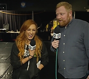 Filename=beckyyt20190409_Still492.jpg
Filesize=394KiB
Dimensions=1920x1080
Date added=Mar 29, 2020 beckyyt20190409_Still492.jpg