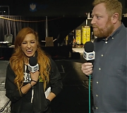 Filename=beckyyt20190409_Still493.jpg
Filesize=399KiB
Dimensions=1920x1080
Date added=Mar 29, 2020 beckyyt20190409_Still493.jpg