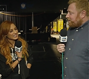 Filename=beckyyt20190409_Still494.jpg
Filesize=391KiB
Dimensions=1920x1080
Date added=Mar 29, 2020 beckyyt20190409_Still494.jpg