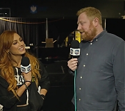 Filename=beckyyt20190409_Still495.jpg
Filesize=373KiB
Dimensions=1920x1080
Date added=Mar 29, 2020 beckyyt20190409_Still495.jpg