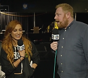 Filename=beckyyt20190409_Still496.jpg
Filesize=385KiB
Dimensions=1920x1080
Date added=Mar 29, 2020 beckyyt20190409_Still496.jpg