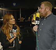 Filename=beckyyt20190409_Still497.jpg
Filesize=408KiB
Dimensions=1920x1080
Date added=Mar 29, 2020 beckyyt20190409_Still497.jpg