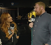 Filename=beckyyt20190409_Still498.jpg
Filesize=401KiB
Dimensions=1920x1080
Date added=Mar 29, 2020 beckyyt20190409_Still498.jpg