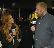 Filename=beckyyt20190409_Still499.jpg
Filesize=398KiB
Dimensions=1920x1080
Date added=Mar 29, 2020 beckyyt20190409_Still499.jpg