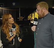 Filename=beckyyt20190409_Still500.jpg
Filesize=418KiB
Dimensions=1920x1080
Date added=Mar 29, 2020 beckyyt20190409_Still500.jpg