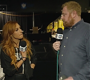 Filename=beckyyt20190409_Still501.jpg
Filesize=416KiB
Dimensions=1920x1080
Date added=Mar 29, 2020 beckyyt20190409_Still501.jpg