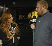 Filename=beckyyt20190409_Still502.jpg
Filesize=396KiB
Dimensions=1920x1080
Date added=Mar 29, 2020 beckyyt20190409_Still502.jpg