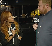 Filename=beckyyt20190409_Still503.jpg
Filesize=395KiB
Dimensions=1920x1080
Date added=Mar 29, 2020 beckyyt20190409_Still503.jpg