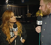 Filename=beckyyt20190409_Still504.jpg
Filesize=405KiB
Dimensions=1920x1080
Date added=Mar 29, 2020 beckyyt20190409_Still504.jpg