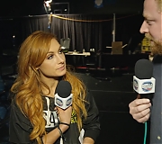 Filename=beckyyt20190409_Still505.jpg
Filesize=410KiB
Dimensions=1920x1080
Date added=Mar 29, 2020 beckyyt20190409_Still505.jpg