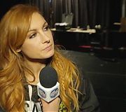 Filename=beckyyt20190409_Still506.jpg
Filesize=395KiB
Dimensions=1920x1080
Date added=Mar 29, 2020 beckyyt20190409_Still506.jpg