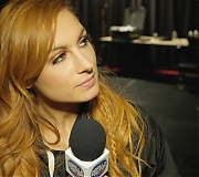 Filename=beckyyt20190409_Still507.jpg
Filesize=448KiB
Dimensions=1920x1080
Date added=Mar 29, 2020 beckyyt20190409_Still507.jpg