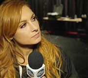 Filename=beckyyt20190409_Still509.jpg
Filesize=477KiB
Dimensions=1920x1080
Date added=Mar 29, 2020 beckyyt20190409_Still509.jpg