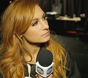 Filename=beckyyt20190409_Still511.jpg
Filesize=435KiB
Dimensions=1920x1080
Date added=Mar 29, 2020 beckyyt20190409_Still511.jpg