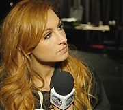 Filename=beckyyt20190409_Still512.jpg
Filesize=429KiB
Dimensions=1920x1080
Date added=Mar 29, 2020 beckyyt20190409_Still512.jpg