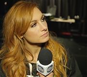 Filename=beckyyt20190409_Still513.jpg
Filesize=407KiB
Dimensions=1920x1080
Date added=Mar 29, 2020 beckyyt20190409_Still513.jpg