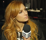 Filename=beckyyt20190409_Still514.jpg
Filesize=408KiB
Dimensions=1920x1080
Date added=Mar 29, 2020 beckyyt20190409_Still514.jpg