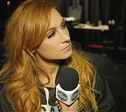 Filename=beckyyt20190409_Still516.jpg
Filesize=514KiB
Dimensions=1920x1080
Date added=Mar 29, 2020 beckyyt20190409_Still516.jpg