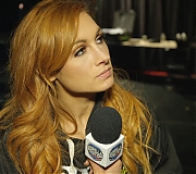 Filename=beckyyt20190409_Still517.jpg
Filesize=523KiB
Dimensions=1920x1080
Date added=Mar 29, 2020 beckyyt20190409_Still517.jpg