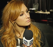 Filename=beckyyt20190409_Still518.jpg
Filesize=514KiB
Dimensions=1920x1080
Date added=Mar 29, 2020 beckyyt20190409_Still518.jpg