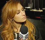 Filename=beckyyt20190409_Still519.jpg
Filesize=474KiB
Dimensions=1920x1080
Date added=Mar 29, 2020 beckyyt20190409_Still519.jpg