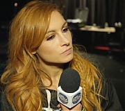 Filename=beckyyt20190409_Still520.jpg
Filesize=474KiB
Dimensions=1920x1080
Date added=Mar 29, 2020 beckyyt20190409_Still520.jpg