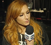 Filename=beckyyt20190409_Still521.jpg
Filesize=453KiB
Dimensions=1920x1080
Date added=Mar 29, 2020 beckyyt20190409_Still521.jpg